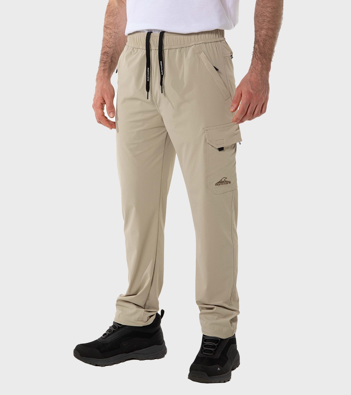 Pantal&oacute;n de hombre P&aacute;ramo