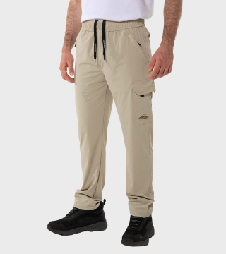 Pantalón de hombre Páramo