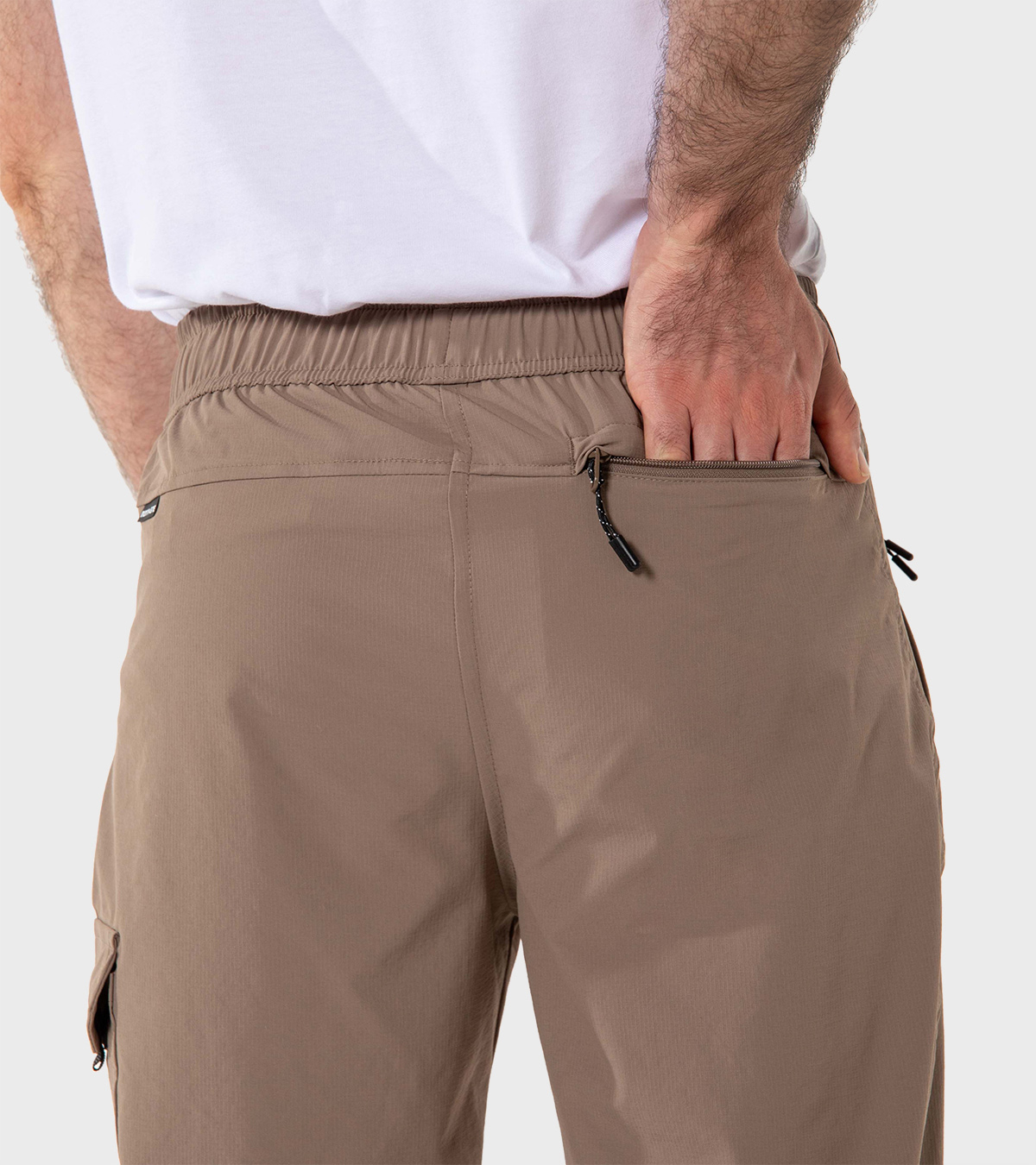 Pantal&oacute;n de hombre P&aacute;ramo