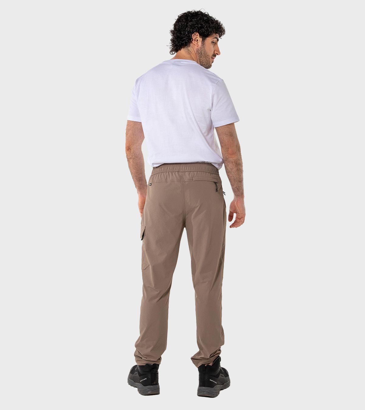 Pantal&oacute;n de hombre P&aacute;ramo