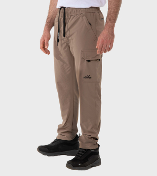 Pantalón de hombre Páramo