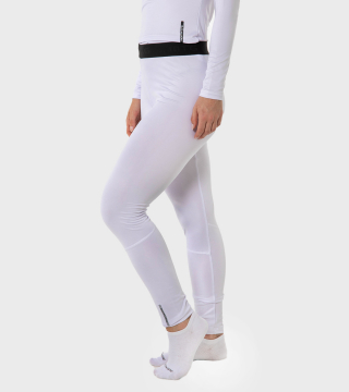 Pantal&oacute;n interior t&eacute;rmico de mujer Aspen