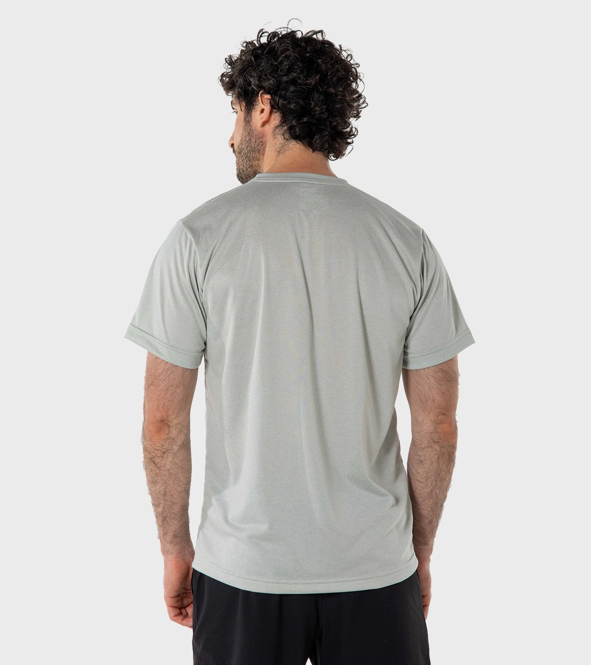 Remera de hombre Asterix