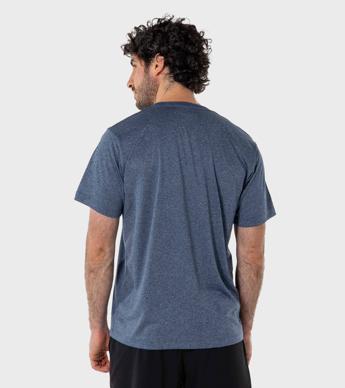 Remera de hombre Asterix