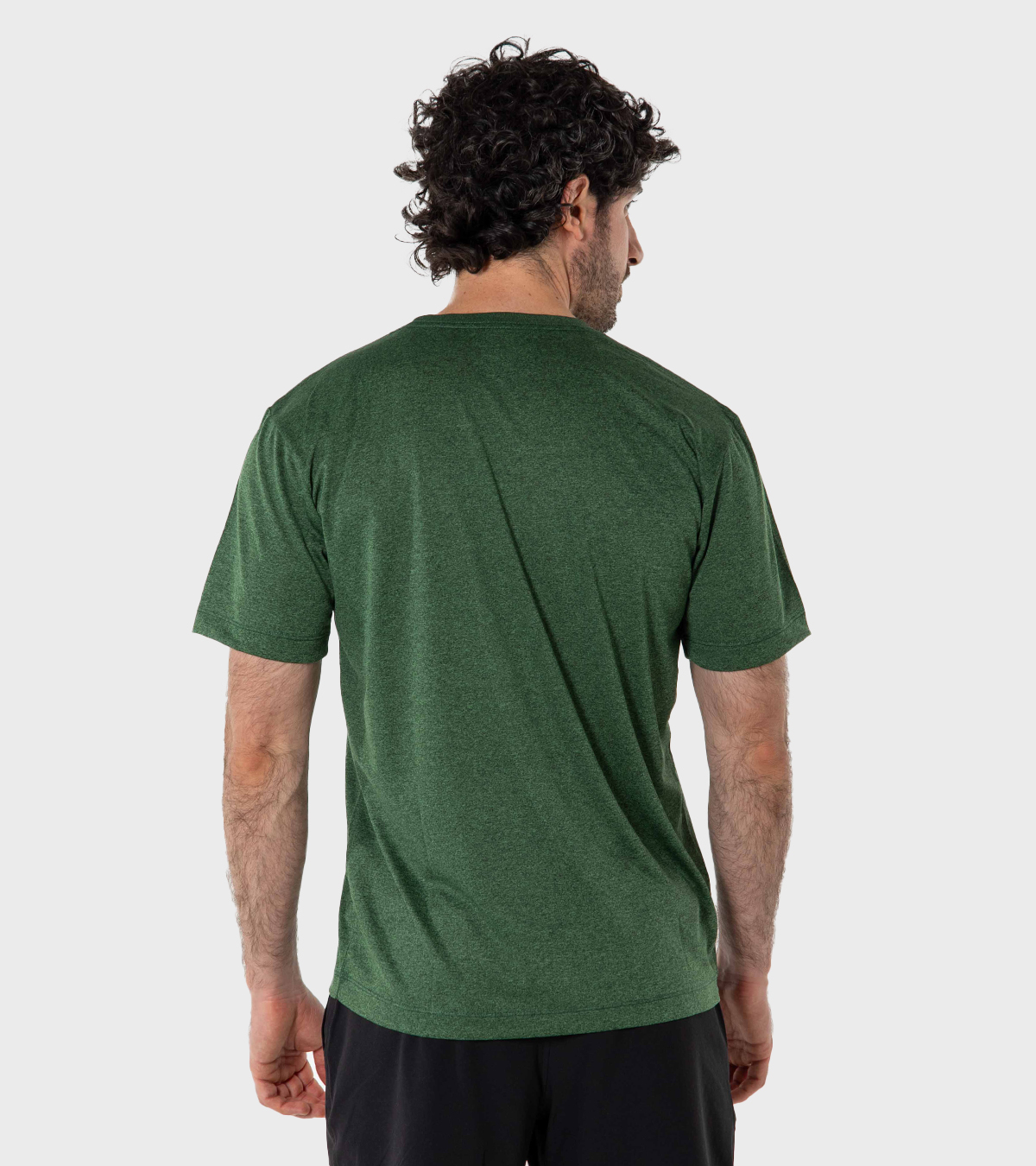 Remera de hombre Asterix