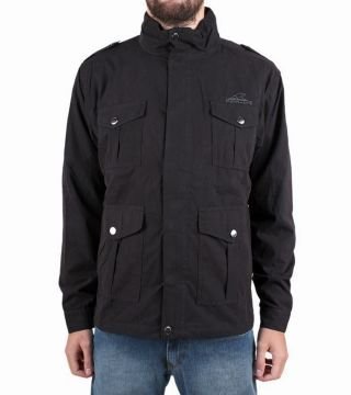 Campera de hombre Preston