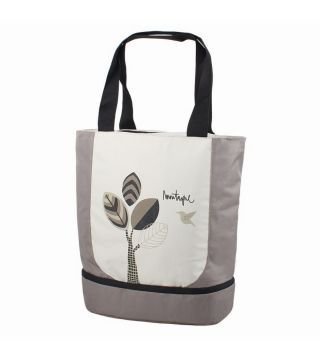 Bolso de viaje Holiday 18lts.