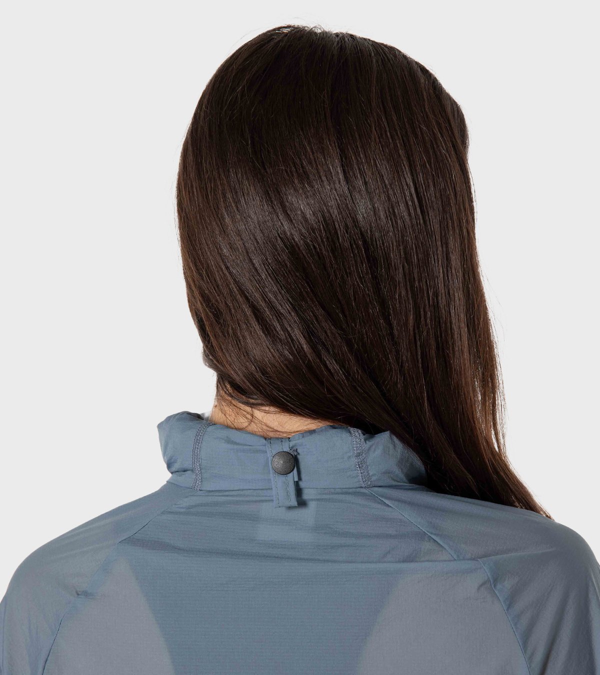 Rompeviento de mujer Metric M