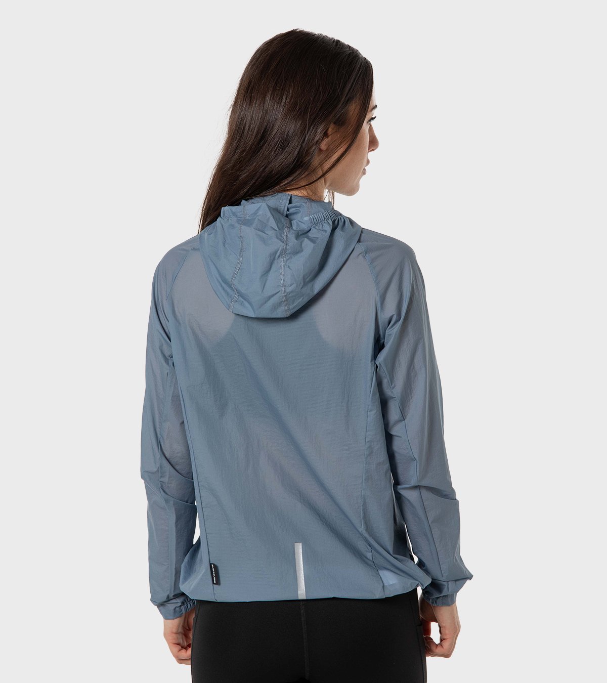 Rompeviento de mujer Metric M