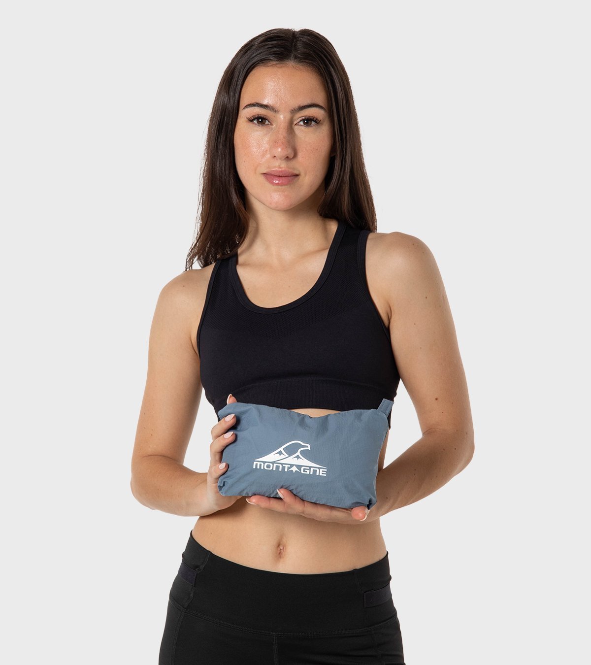 Rompeviento de mujer Metric M