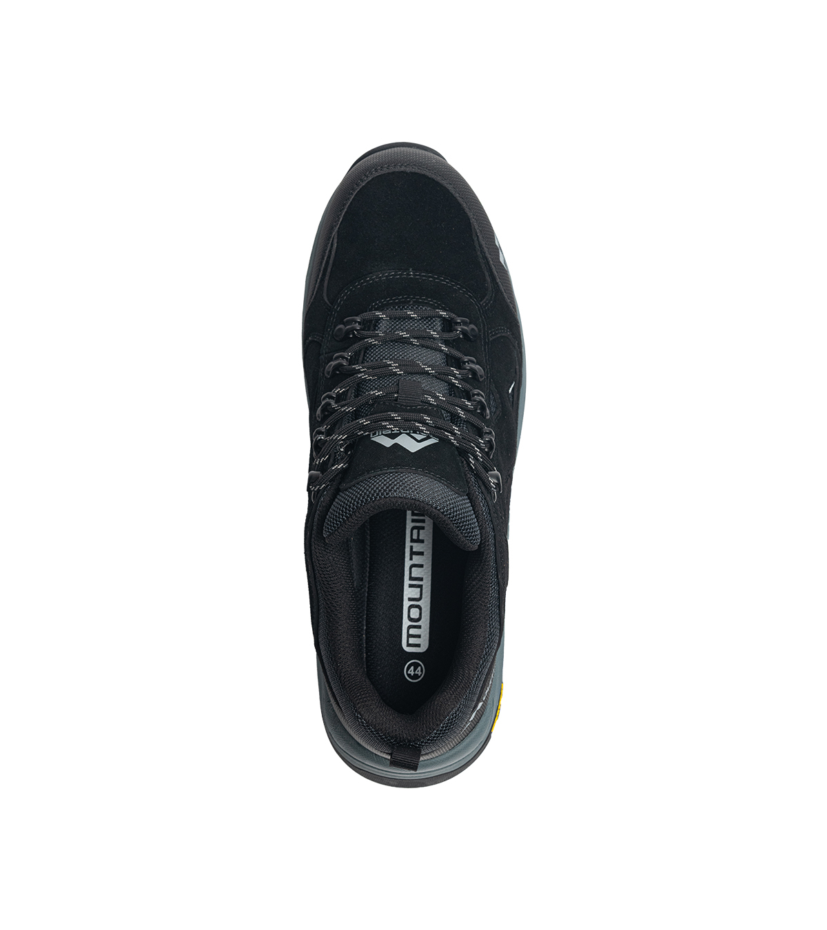 Zapatillas de hombre Nadel