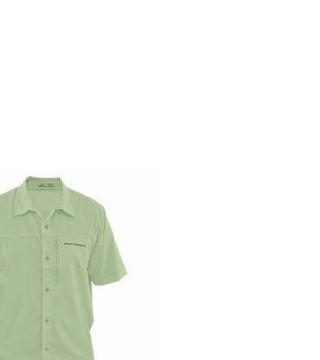 Camisa de hombre Recife Soft Shell M/C