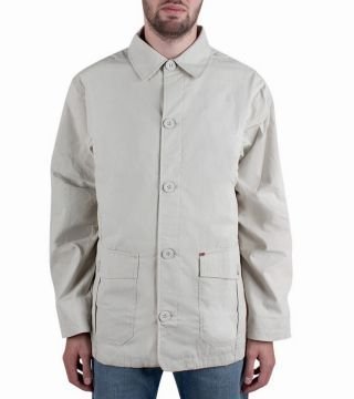 Saco de hombre Lucca