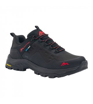 Zapatillas de hombre Alpix