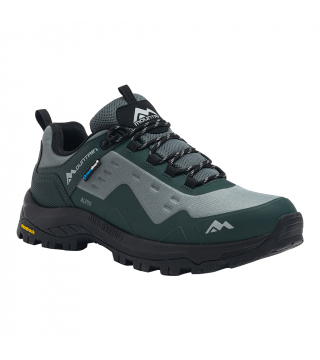 Zapatillas de hombre Alpix