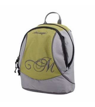 Mochila urbana Ciamo 9lts.