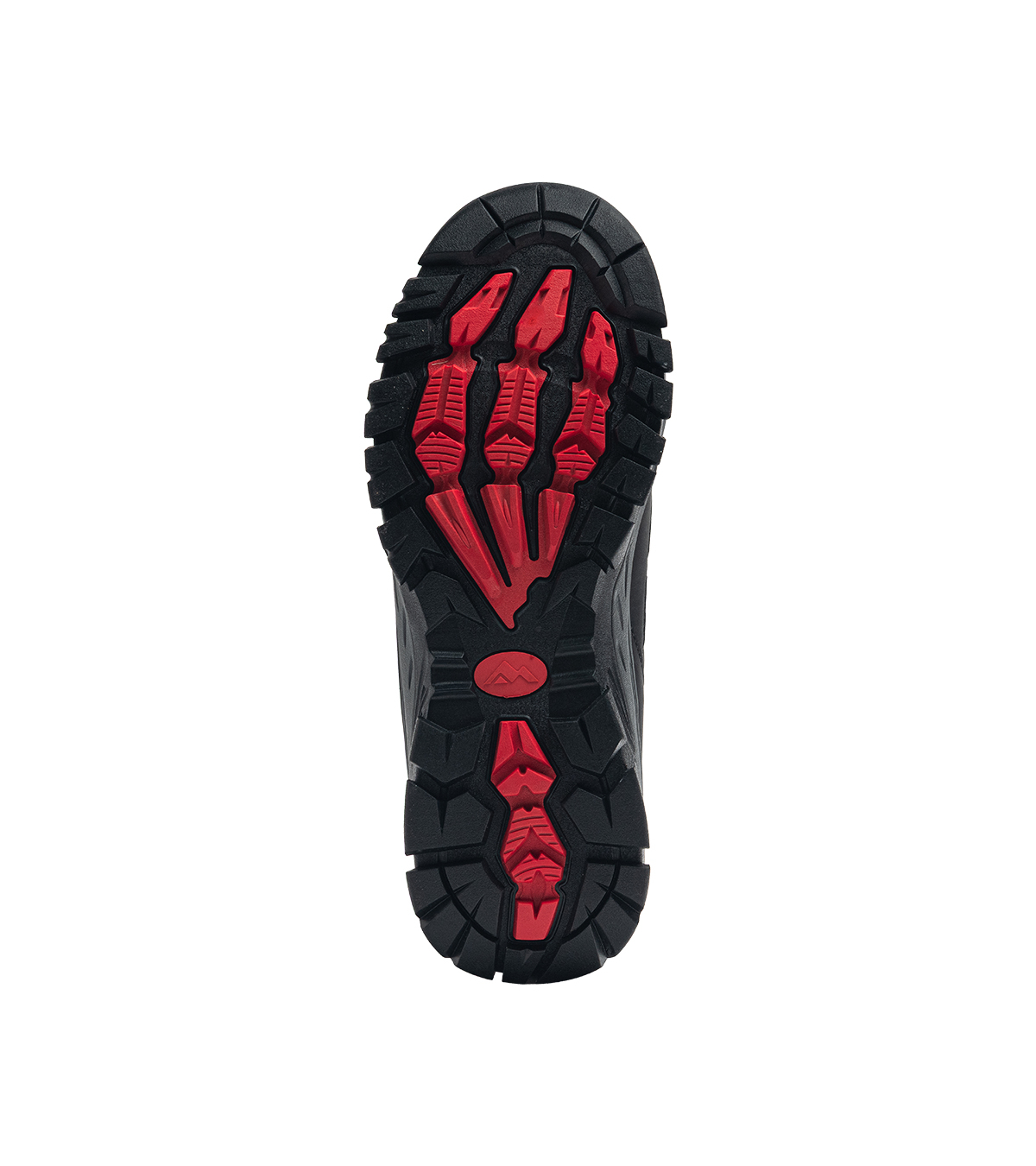 Botas de hombre Pollux