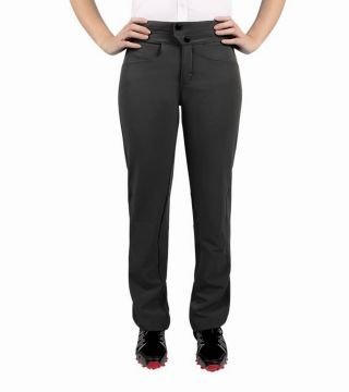 Pantalón de mujer Zoe