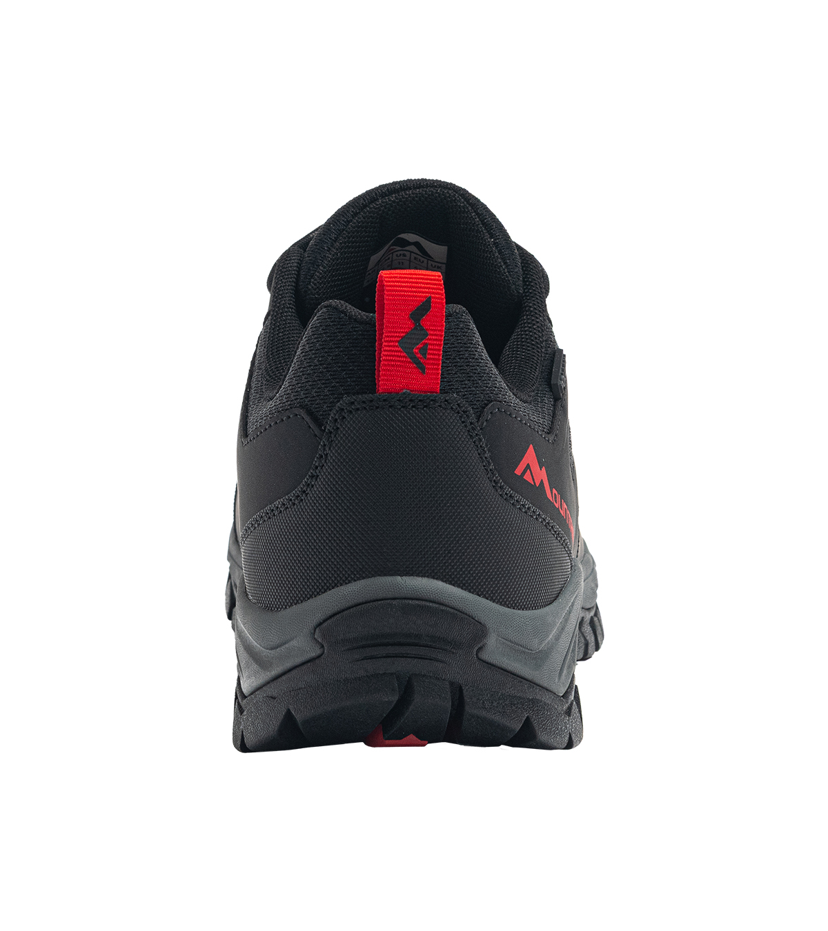 Zapatillas de hombre Pollux