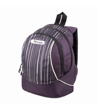 Mochila urbana Tucson 9lts.