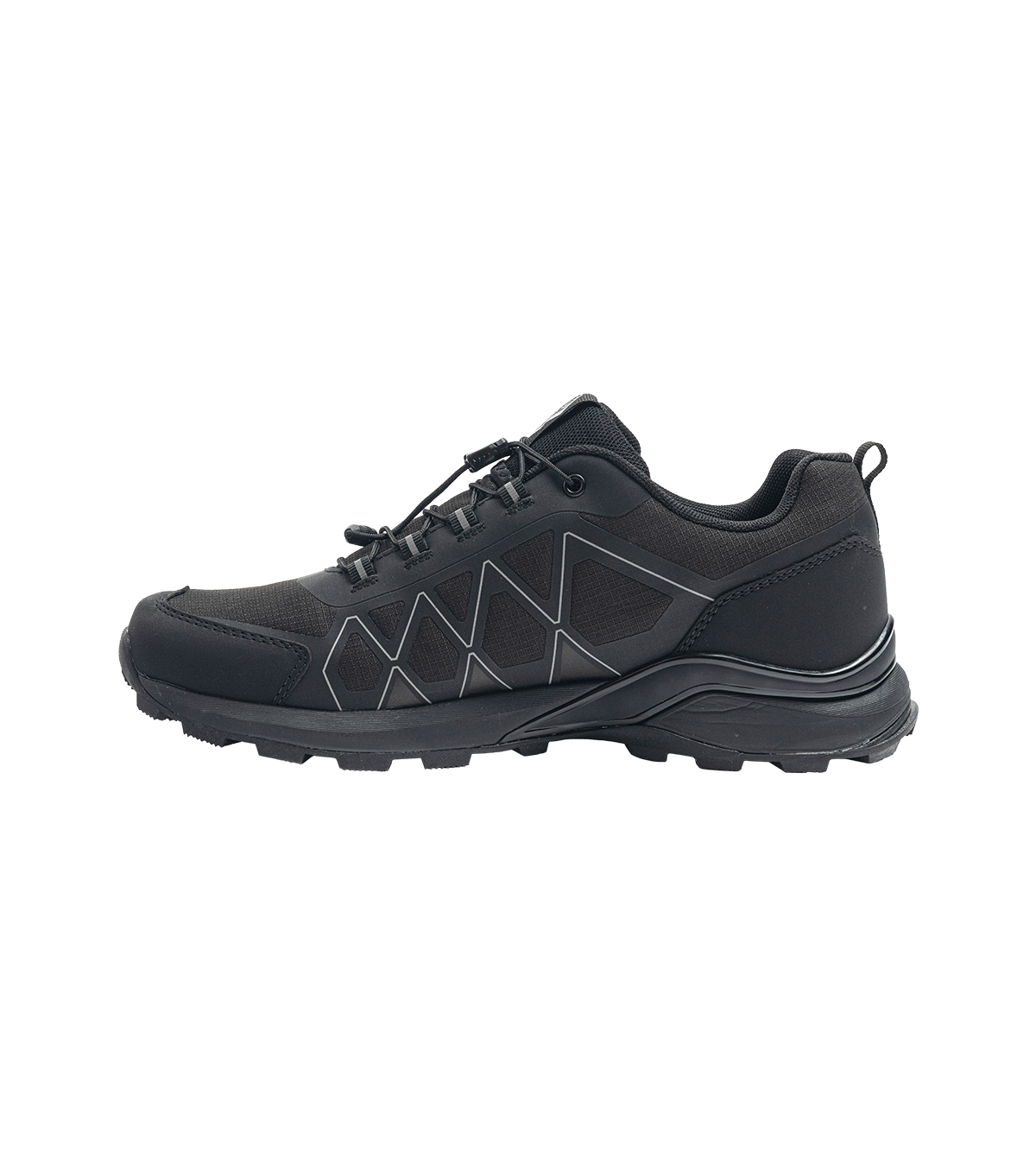 Zapatillas de hombre Helion