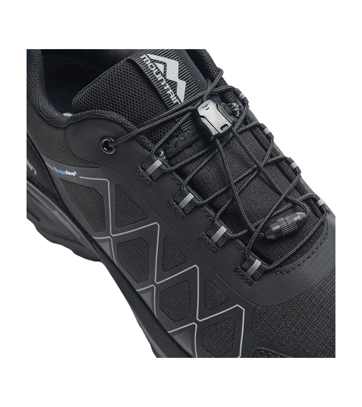 Zapatillas de hombre Helion