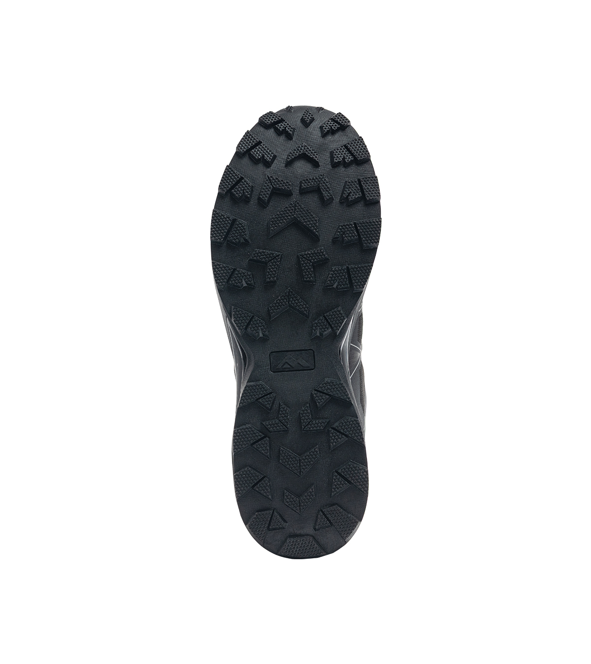 Zapatillas de hombre Helion