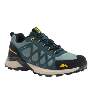 Zapatillas de hombre Helion