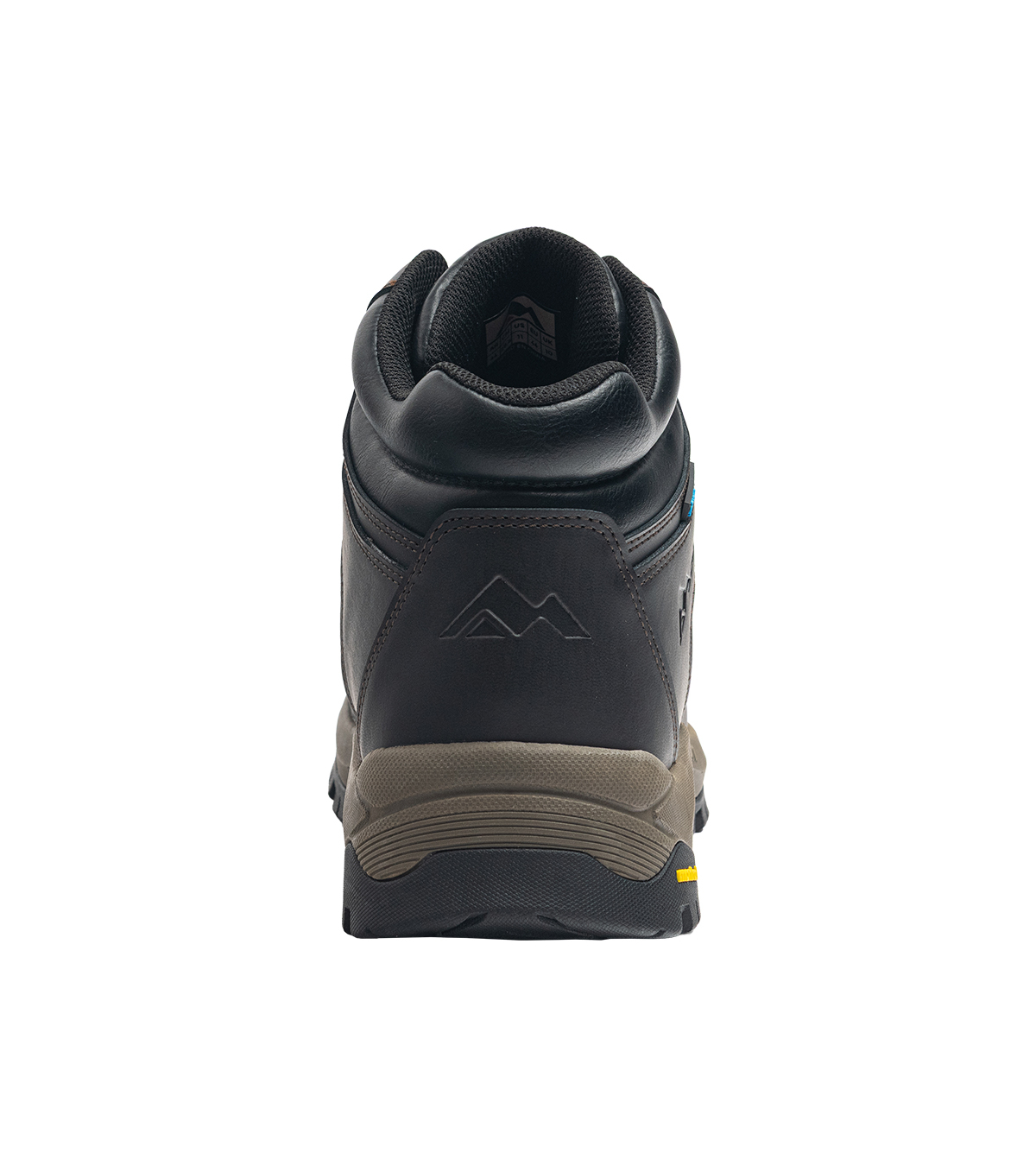 Botas de hombre Signal