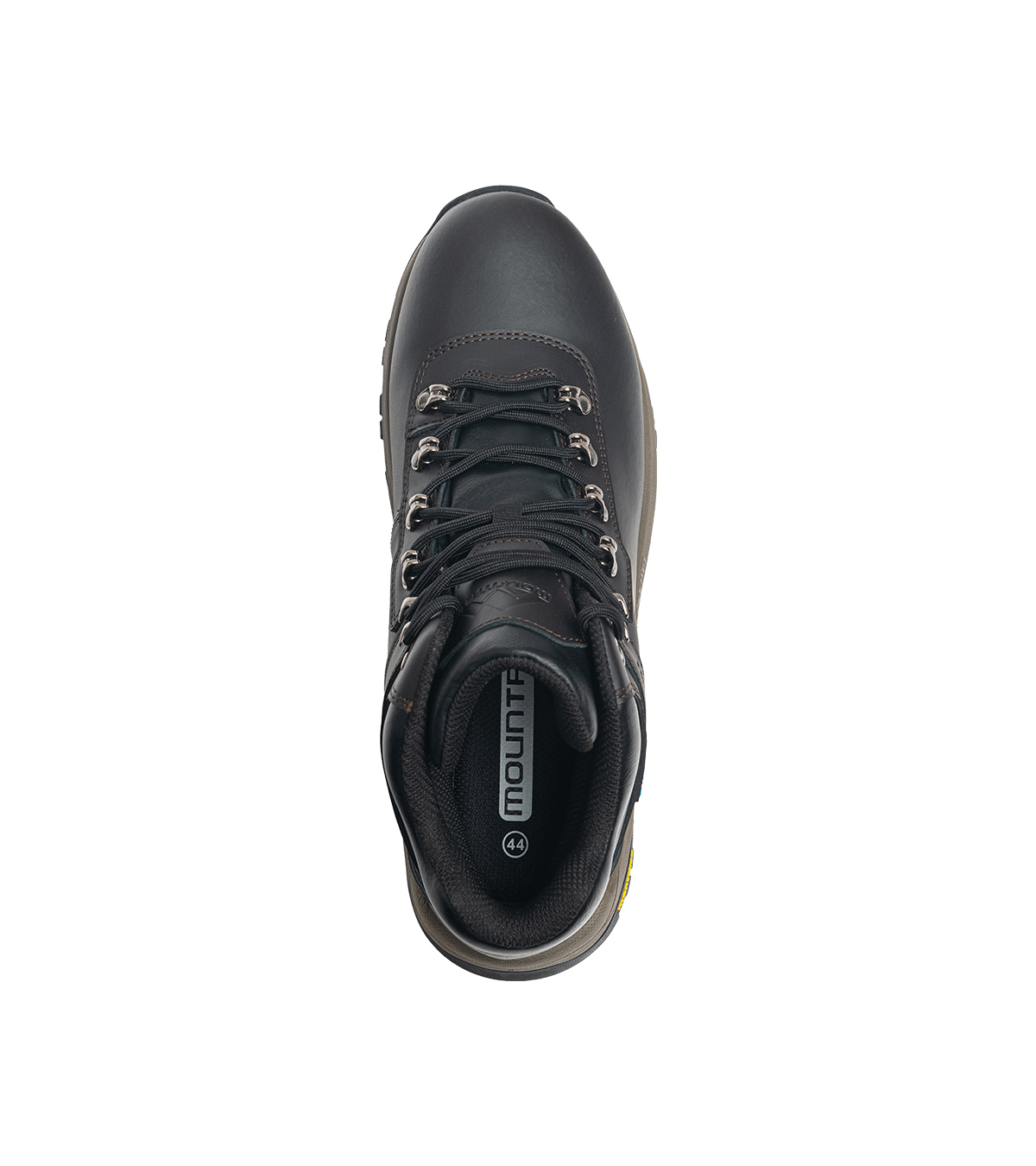 Botas de hombre Signal