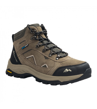 Botas de mujer Nadel