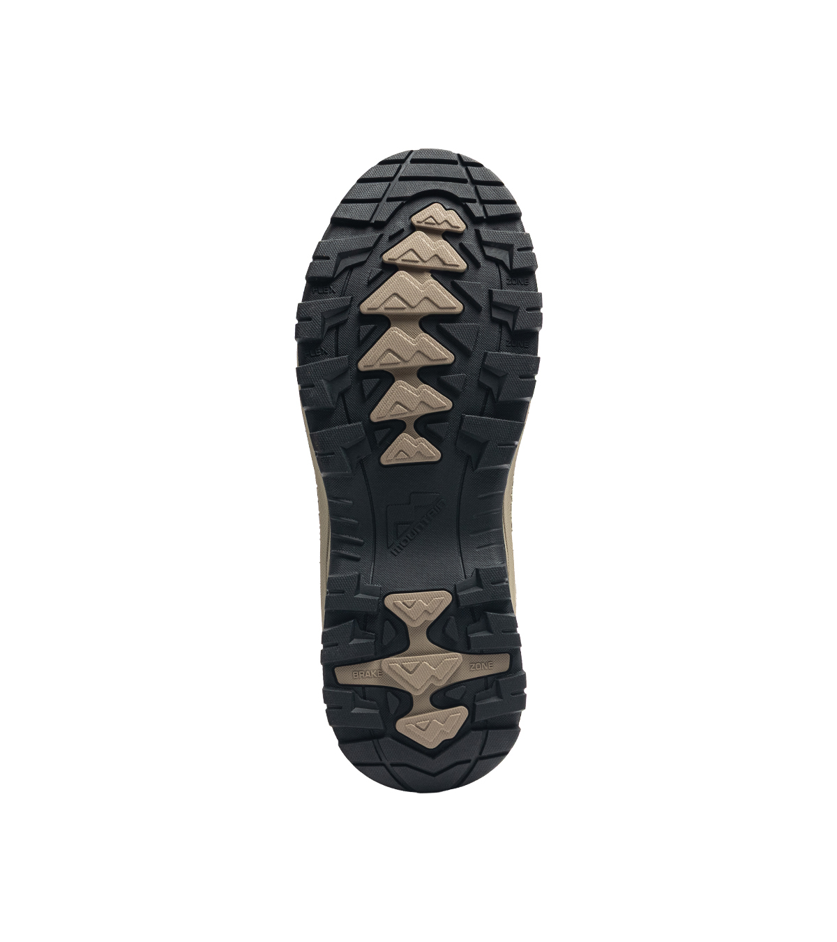 Botas de mujer Nadel