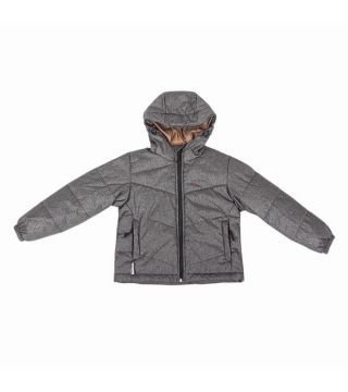 Campera de ni&ntilde;os Ayax Kids