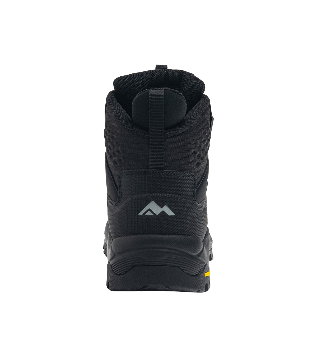 Botas de mujer Alpix