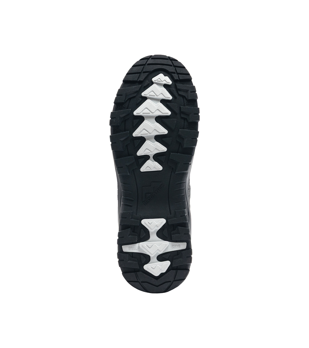 Botas de mujer Alpix