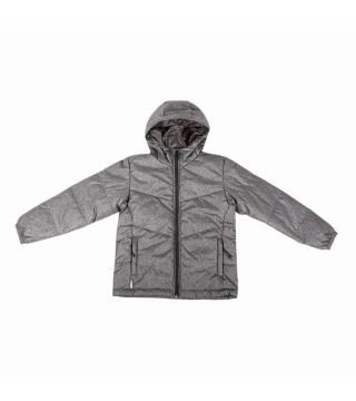 Campera de ni&ntilde;os Ayax Teens