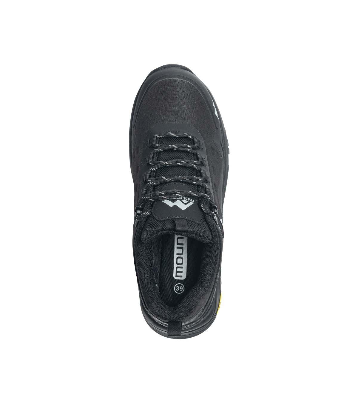 Zapatillas de mujer Alpix