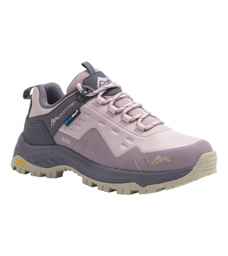 Zapatillas de mujer Alpix