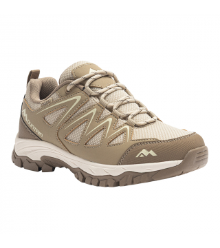 Zapatillas de mujer Pollux