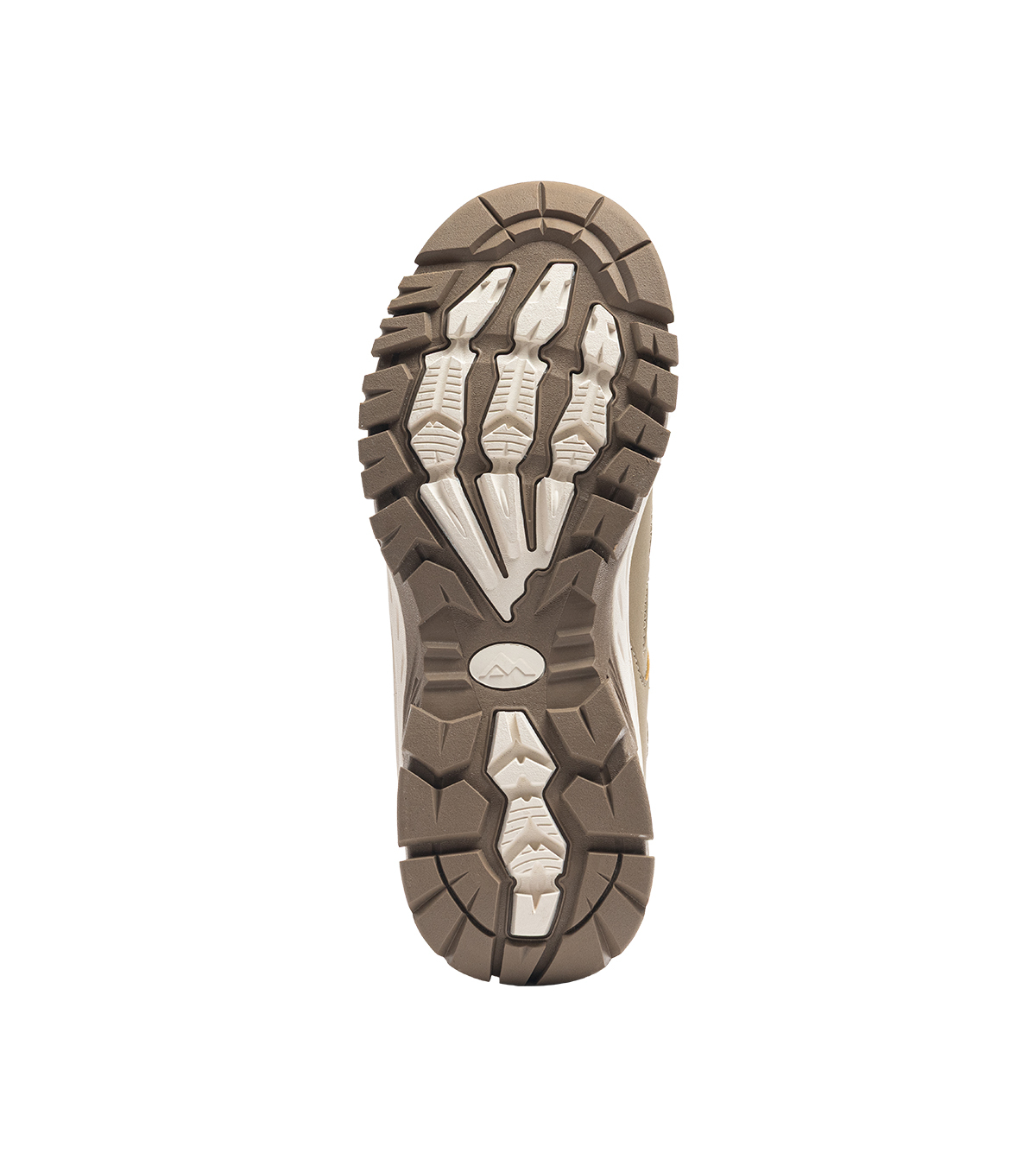 Zapatillas de mujer Pollux