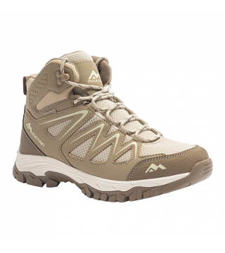 Botas de mujer Pollux