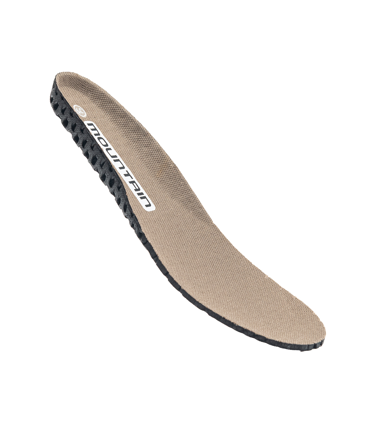 Botas de mujer Pollux