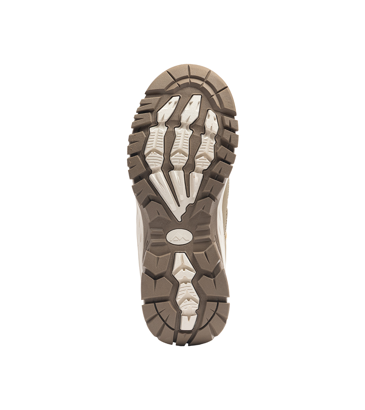 Botas de mujer Pollux