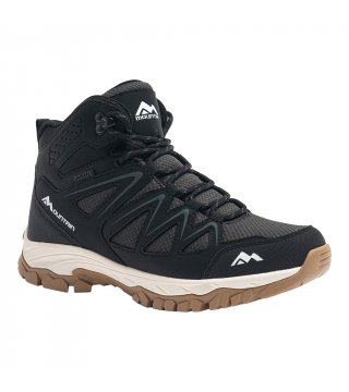 Botas de mujer Pollux