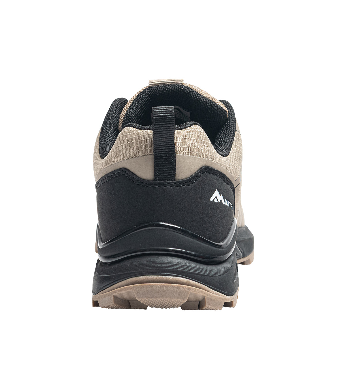 Zapatillas de mujer Helion