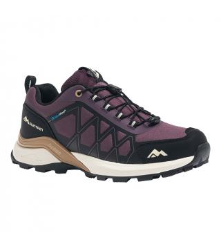 Zapatillas de mujer Helion