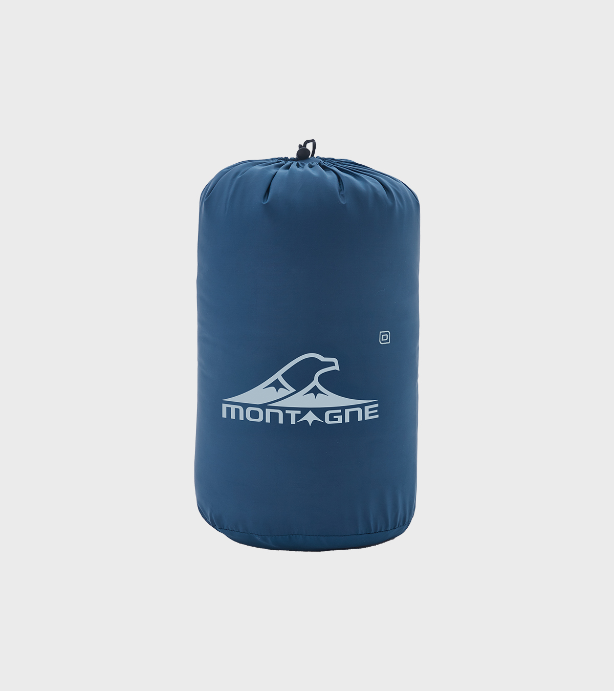 Bolsa de dormir Travel Pro