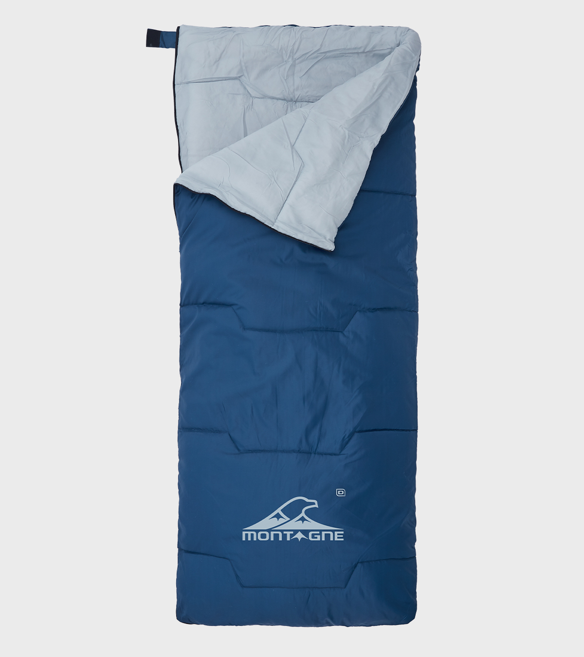 Bolsa de dormir Travel Pro