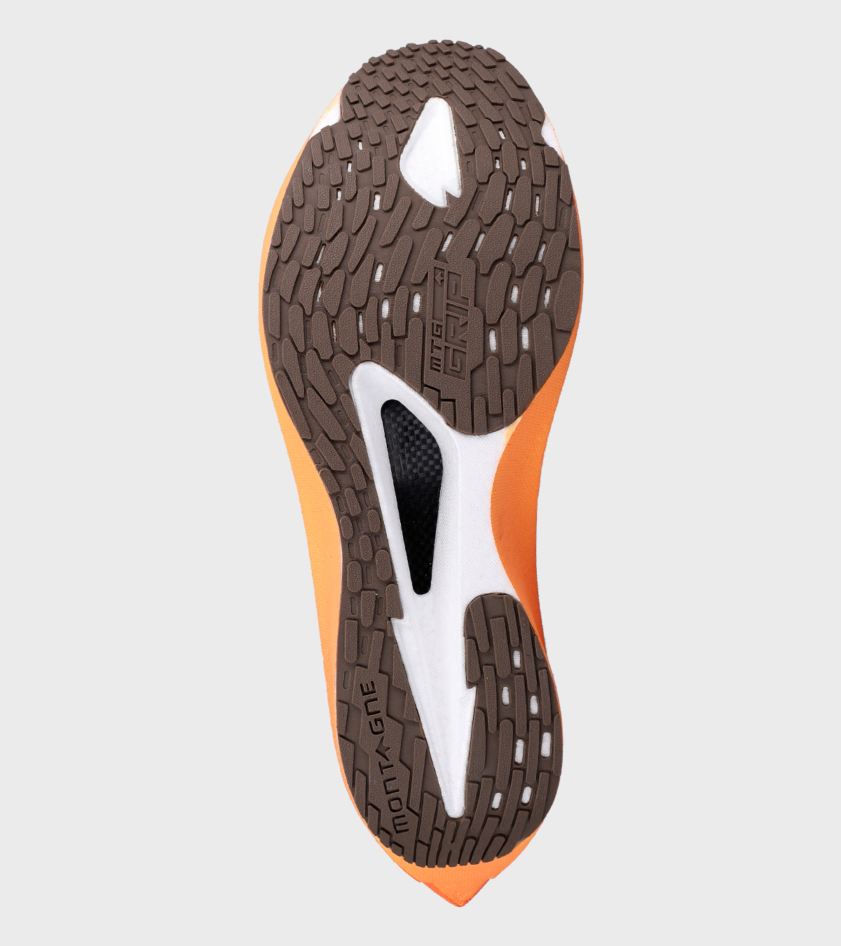 Zapatillas de hombre Helix Race