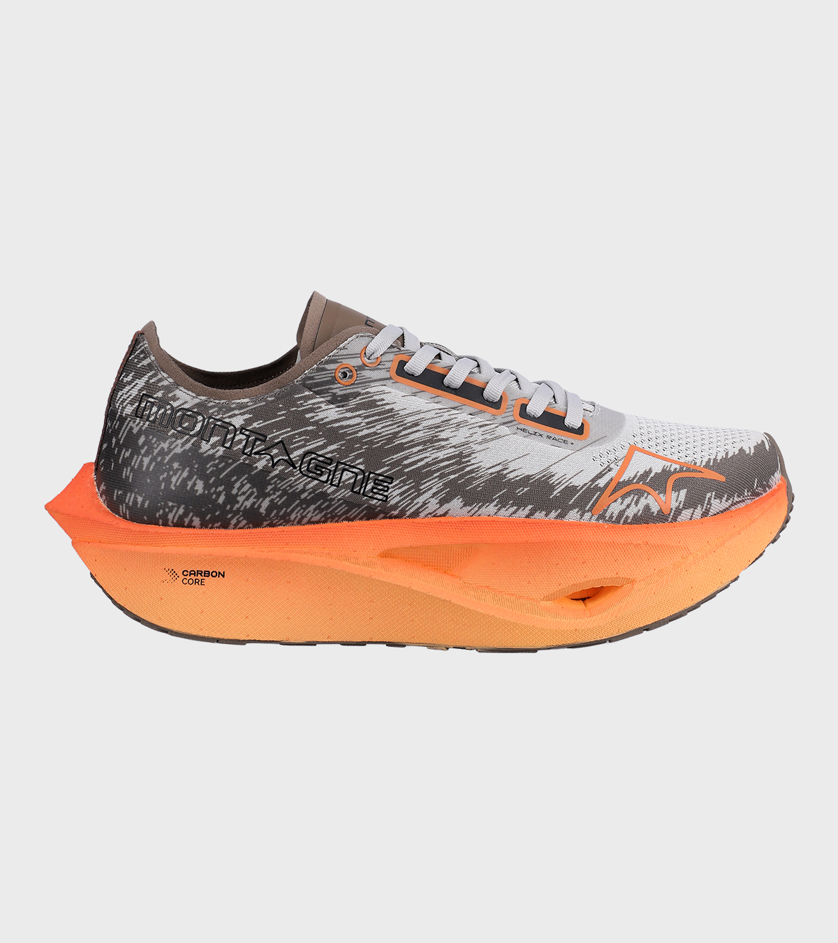 Zapatillas de hombre Helix Race